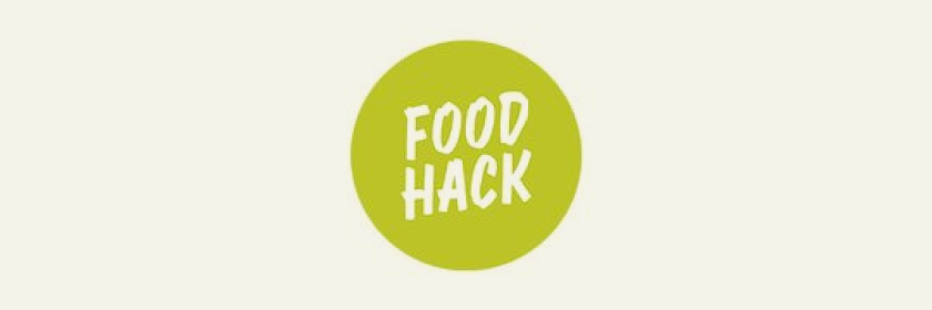 Food Hack