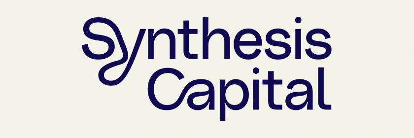 Syntesis Capital