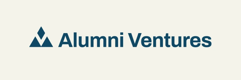 Alumni Ventures