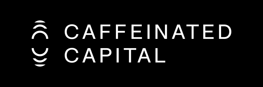 Caffeinated Capital