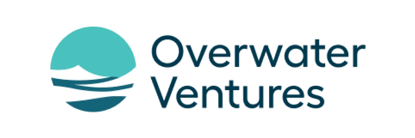 Overwater Ventures