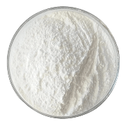 Dextrose