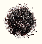 Extracts & Polyphenols