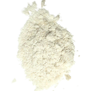 Soluble fibers