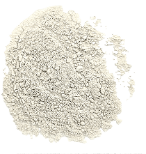 Soluble Fibers