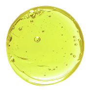 Specialty Oils
