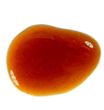 Fermentable sugars