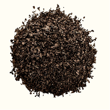Sweet Lignin