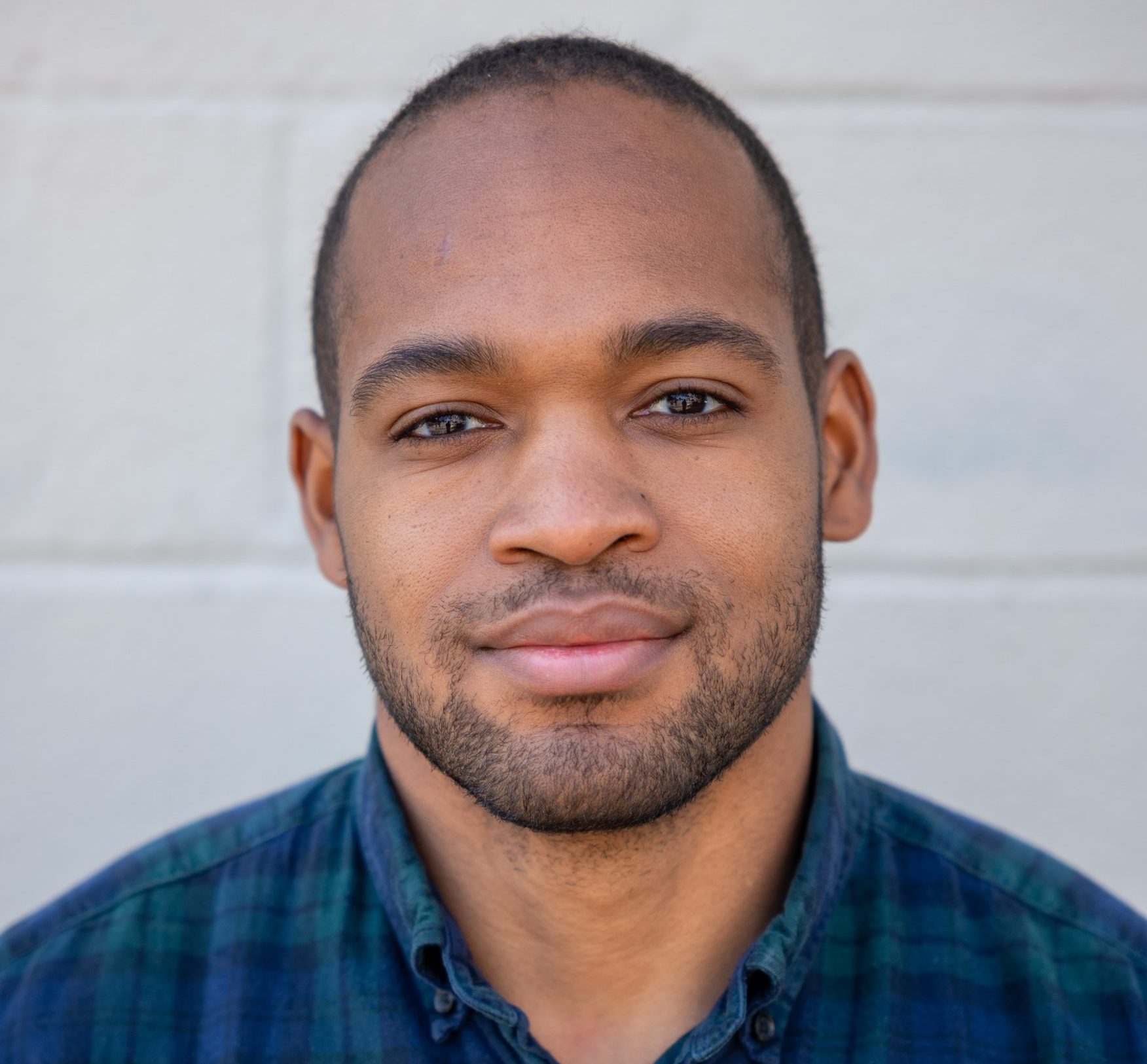 Jeffrey Allen