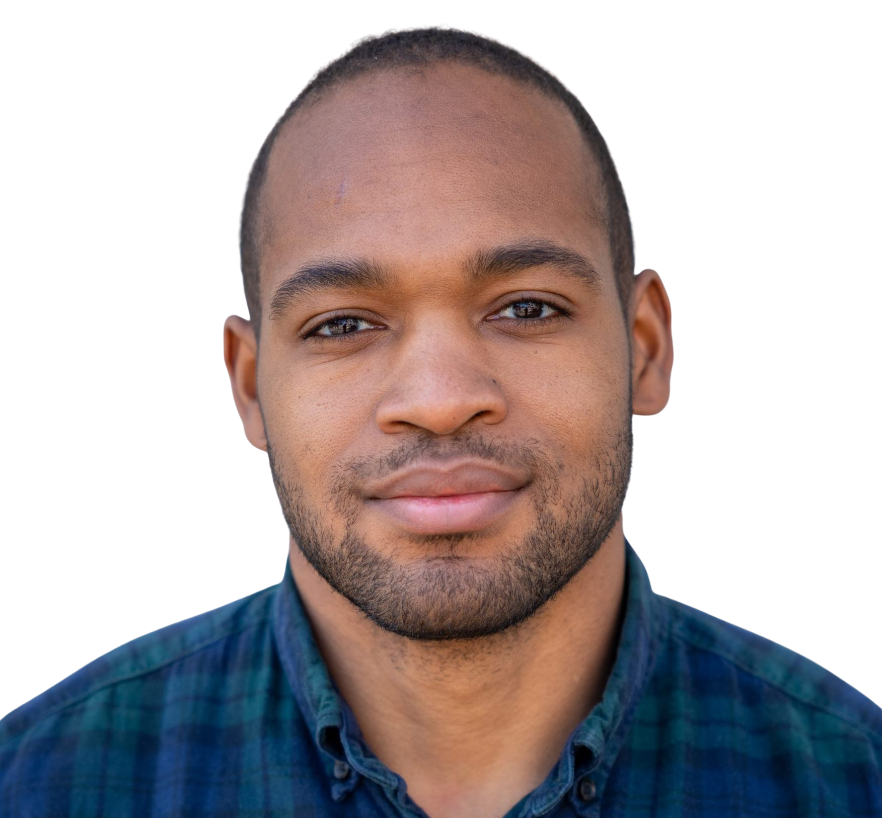 Jeffrey Allen